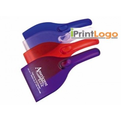 ICE SCRAPPER-IGT-WR7855